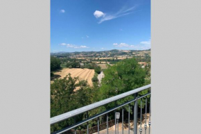 Casa Vacanza Azzolino Grottazzolina